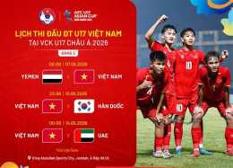 giao diện app xem bóng đá u17 ở đâu