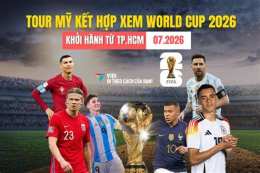 giao diện app xem bóng dá world cup 2026