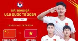 giao diện app xem trực tiếp bóng đá u19