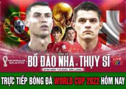 giao diện app xem truc tiep bong da vtv3