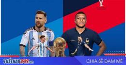 giao diện app xem trực tiếp bóng đá world cup ngày hôm nay