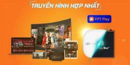 giao diện app xem trực tiếp đá bóng việt