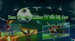 giao diện app xôi lạc trực tiếp bóng da