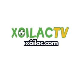giao diện app xôilac bóng đá