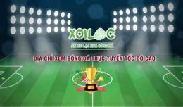 giao diện app xoilacz.co truc tiep bong da