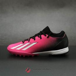 giày bóng đá adidas chính hãng