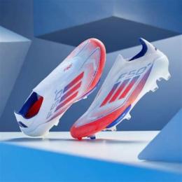 giày bóng đá adidas f50