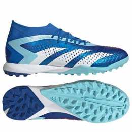 giày bóng đá adidas predator