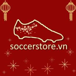giày bóng đá chính hãng hà nội