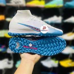 giày bóng đá cổ cao