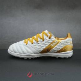 giày bóng đá cỏ nhân tạo