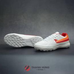giày bóng đá futsal