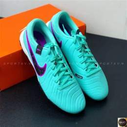 giày bóng đá nike tiempo