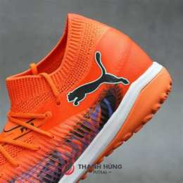 giày bóng đá puma chính hãng
