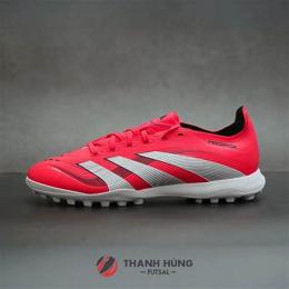 giày đá bóng adidas predator chính hãng