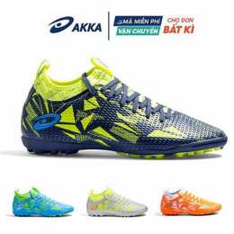 giày đá bóng asics