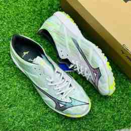 giày đá bóng mizuno giá rẻ