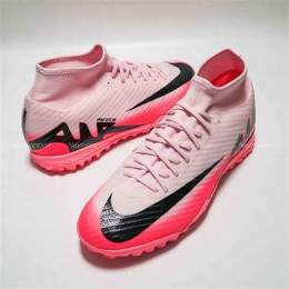giày đá bóng nike air zoom mercurial