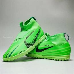 giày đá bóng nike air zoom