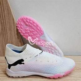 giày đá bóng puma future ultimate
