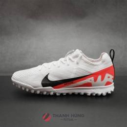giày đá bóng sân cỏ nhân tạo nike chính hãng