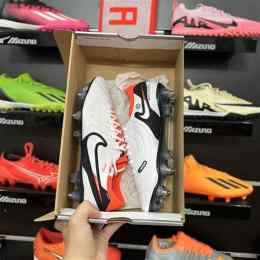 giày đá bóng sân cỏ tự nhiên nike chính hãng