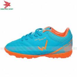 giày đá bóng trẻ em nike