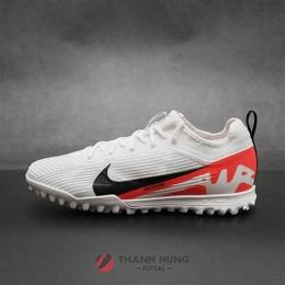 giày đá bóng vapor 15 pro