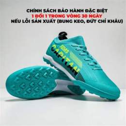 giày đa bóng