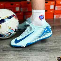 giày đinh đá bóng nike