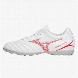 giày mizuno bóng đá
