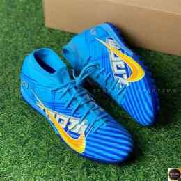 giày nike chính hãng đá bóng