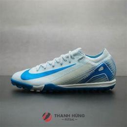 giày nike đá bóng chính hãng