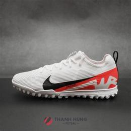 giày nike đá bóng cỏ nhân tạo