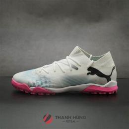 giày puma bóng đá