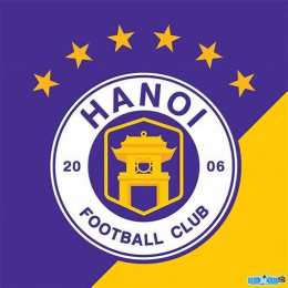 hà nội fc gặp câu lạc bộ bóng đá hải phòng