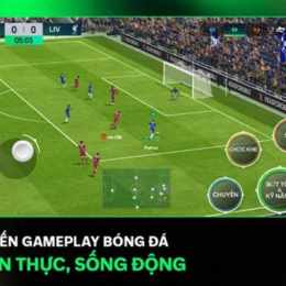 hack bóng đá