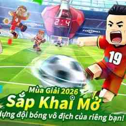 hack đế chế bóng đá