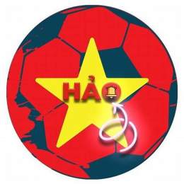 hảo bóng đá tv
