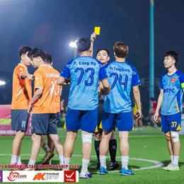 hệ thống bóng đá anh
