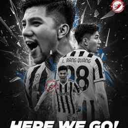 here we go trong bóng đá la gì