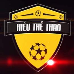 hiếu the thao link bóng đá