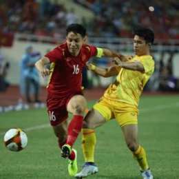 hinh anh bong da