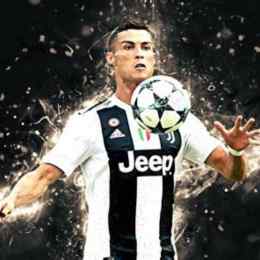 hình nền bóng đá ronaldo