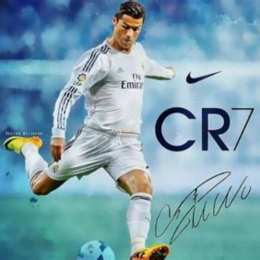 hình nền cầu thủ bóng đá ronaldo