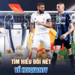 hoiquantv live bóng đá