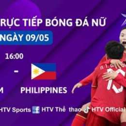 htv the thao trực tiếp bóng đá hôm nay