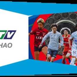htv thể thao trực tiếp bóng đá