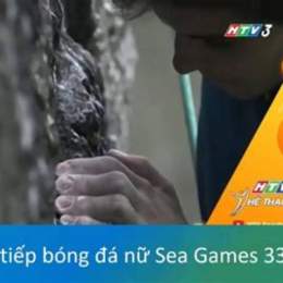 htv3 trực tiếp bóng đà