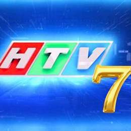 htv7 trực tiếp bóng đá